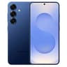 Celular Samsung Galaxy S25 Conectividad 5G Memoria RAM De 12GB Almacenamiento De 256GB Pantalla Dynamic AMOLED 2X De 6.2" Camara De 50 Megapixeles Dual SIM Color Navy