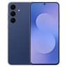 Celular Samsung Galaxy S25 FE Conectividad 5G Memoria RAM De 8GB Almacenamiento De 512GB Pantalla Dynamic AMOLED 2X De 6.7" Camara De 50 Megapixeles Dual SIM Color Navy