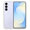 Celular Samsung Galaxy S25 FE Conectividad 5G Memoria RAM De 8GB Almacenamiento De 512GB Pantalla Dynamic AMOLED 2X De 6.7" Camara De 50 Megapixeles Dual SIM Color Icy Blue