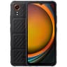 Celular Samsung Galaxy XCover7 Memoria RAM De 6GB Almacenamiento De 128GB Pantalla De 6.6" Camara De 50 MegapixelesConectividad5G