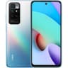CELULAR XIAOMI REDMI 10 2022 4GB 128GB 6.5" 50MP AZUL EU