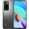 CELULAR XIAOMI REDMI 10 2022 4GB 128GB 6.5" 50MP GRIS US