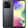celular xiaomi redmi 10a 2gb 32gb 6.53" 13mp gris eu