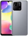 CELULAR XIAOMI REDMI 10A 3GB 64GB 6.53" 13MP PLATEADO EU