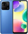 CELULAR XIAOMI REDMI 10A 4GB 128GB 6.53" 13MP AZUL EU