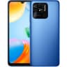 CELULAR REDMI 10C 4GB 128GB 6.7" 50MP AZUL EU