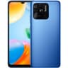 CELULAR REDMI 10C 4GB 128GB 6.71" 50MP AZUL US