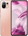 CELULAR XIAOMI MI11 LITE 5G NE 6.55 64MP 8GB 128GB 2SIM NFC ROSADO US
