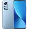 CELULAR XIAOMI 12 OCTACORE 12GB 256GB 6.28" NFC 50MP AZUL EU 