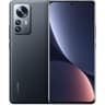 CELULAR XIAOMI 12 OCTACORE 12GB 256GB 6.28" NFC 50MP GRIS EU 