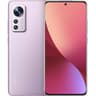 CELULAR XIAOMI 12 OCTACORE 12GB 256GB 6.28" NFC 50MP MORADO EU 