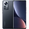 CELULAR XIAOMI 12 OCTACORE 8GB 256GB 6.3" NFC 50MP GRIS EU 