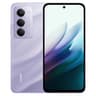 Celular Xiaomi Redmi 15 Memoria RAM De 8GB Almacenamiento De 256GB Pantalla De 6.9" Camara De 50 Megapixeles Color Morado Arena