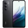 Celular Xiaomi Redmi 15 Memoria RAM De 8GB Almacenamiento De 256GB Pantalla De 6.9" Camara De 50 Megapixeles Color Negro  