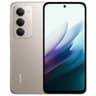 Celular Xiaomi Redmi 15 Memoria RAM De 8GB Almacenamiento De 256GB Pantalla De 6.9" Camara De 50 Megapixeles Color Gris Titan