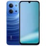 DEMO - Celular Xiaomi Modelo Redmi 15 C Con Memoria RAM De 8GB Almacenamiento De 256GB Pantalla IPS De 6.9" Camara De 50 Megapixeles Color Azul Con Cargador Americano