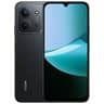 Celular Xiaomi Modelo Redmi 15 C Con Memoria RAM De 8GB Almacenamiento De 256GB Pantalla IPS De 6.9" Camara De 50 Megapixeles Color Negro Ocaso Con Cargador Americano