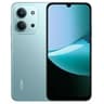 Celular Xiaomi Redmi 15C Memoria RAM De 8GB Almacenamiento De 256GB Pantalla De 6.9" Camara De 50 Megapixeles Color Verde 