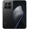 Celular Xiaomi 15T Pro Memoria RAM De 12GB Almacenamiento De 512GB Pantalla De 6.83" Camara De 50 Megapixeles Color Negro