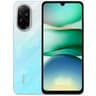 Celular Xiaomi Redmi A5 Conectividad 4G Con Memoria RAM De 4GB Almacenamiento De 128GB Pantalla De 6.88" Camara De 32 Megapixeles Color Azul Oceano Y CargadorAmericano