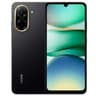 Celular Xiaomi Redmi A5 Conectividad 4G Con Memoria RAM De 4GB Almacenamiento De 128GB Pantalla De 6.88" Camara De 32 Megapixeles Color Negro Ocaso Y CargadorAmericano
