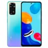CELULAR REDMI NOTE 11 6.43" 50MP 4GB128GB 2SIM STAR BLUE 4G EU