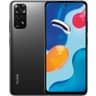 CELULAR REDMI NOTE 11 6.43" 50MP 4GB 128GB 2SIM GRIS 4G EU