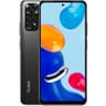 CELULAR REDMI NOTE 11 6.43" 50MP 4GB 128GB 2SIM GRIS 4G EU NFC