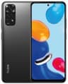 PRODUCTO USADO EN DEMO - CELULAR REDMI NOTE 11 6.43" 50MP 4GB 64GB  2SIM GRIS 4G EU