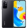 CELULAR REDMI NOTE 11S 5G 6.66" 50MP 4GB 128GB  2SIM NEGRO US NFC
