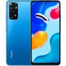 CELULAR REDMI NOTE 11S 6.43" 108MP 6GB 128GB  2SIM AZUL US