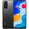CELULAR REDMI NOTE 11S 6.43" 108MP 6GB 128GB  2SIM GRIS US