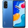 CELULAR REDMI NOTE 11S 6.43" 108MP 6GB 128GB  2SIM AZUL EU