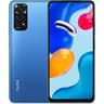 CELULAR REDMI NOTE 11S 8GB 128GB 6.43" 108MP AZUL EU