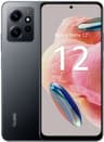 CELULAR REDMI NOTE 12 6.67" 50MP 4GB 128GB 2SIM GRIS 4G US