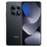 Celular Xiaomi Redmi Note 15 Memoria RAM De 8GB Almacenamiento De 256GB Pantalla AMOLED De 6.7" Camara De 108 Megapixeles Dual SIM Color Negro