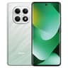 Celular Xiaomi Redmi Note 15 Memoria RAM De 8GB Almacenamiento De 256GB Pantalla AMOLED De 6.7" Camara De 108 Megapixeles Dual SIM Color Verde Bosque Con NFC (Near Field Communication)