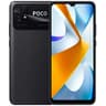 CELULAR XIAOMI POCO C40 4GB 64GB 6.71" 13MP NEGRO EU