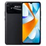 CELULAR XIAOMI POCO C40 4GB 64GB 6.71" 13MP NEGRO US
