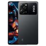 CELULAR XIAOMI POCO X5 PRO 5G 6GB 128GB 6.67" 108MP NEGRO EU NFC