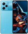 CELULAR XIAOMI POCO X5 PRO 5G 8GB 256GB 6.67" 108MP AZUL EU NFC