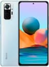 CELULAR XIAOMI NOTE 10 PRO 6GB 6.67" 108MP 128GB DUAL SIM AZUL JP NFC