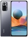 Celular Marca Xiaomi Modelo Note 10 Pro Memoria RAM De 6GB Pantalla De 6.67" Camara De 108 Megapixeles Almacenamiento De 128GB Dual SIM Con Tecnologia NFC Color Gris CargadorTipoJP