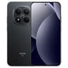 Celular Xiaomi Redmi Note 15 Pro Conectividad 5G Memoria RAM De 8GB Almacenamiento De 512GB Pantalla AMOLED De 6.83" Camara De 200 Megapixeles Dual SIM Color Negro Con NFC (Near Field Communication)