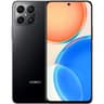 LIQUIDACION CELULAR HONOR X8 TFY-LX3 OCTACORE 6GB 128GB 6.7 64MP NEGRO