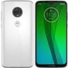 LIQUIDACION CELULAR MOTOROLA G7 6.2" 12MP 64GB 4GB RAM DS BLANCO   