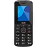Liquidacion Celular Multi P9134-Up Play 3G Almacenamiento De 32MB Pantalla LCD De 1.8" Camara De 1.23 Megapíxeles Dual SIM