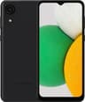 LIQUIDACION CELULAR SAMSUNG A03 CORE OCTACORE 2GB 32GB 6.52 8MP NEGRO 