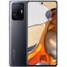 LIQUIDACION CELULAR XIAOMI 11T PRO 6.67 108MP 8GB 256GB  2SIM GRIS NFC