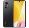 LIQUIDACION CELULAR XIAOMI 12 LITE 5G OCTACORE 8GB 128GB 6.55 108MP NE